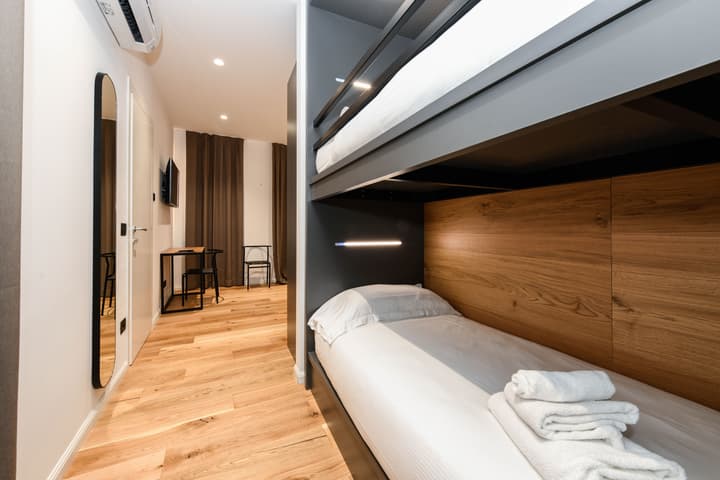 Best Western Hotel Arya