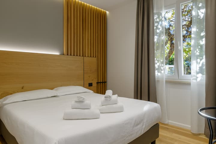 Best Western Hotel Arya