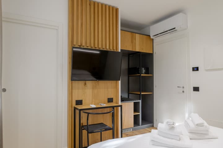 Best Western Hotel Arya