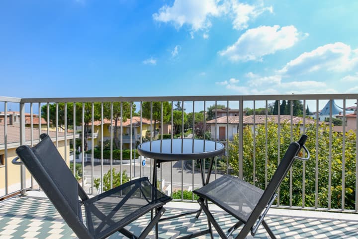 Best Western Hotel Arya