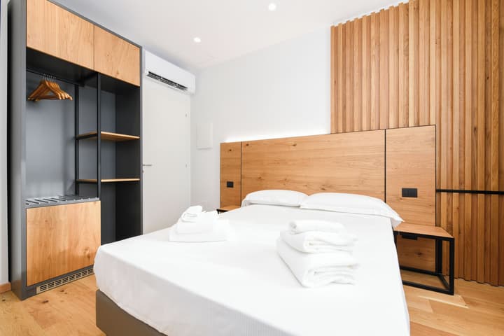 Best Western Hotel Arya