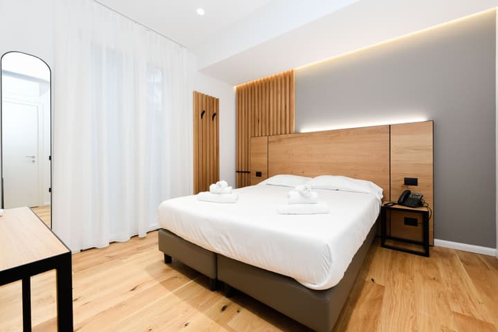 Best Western Hotel Arya