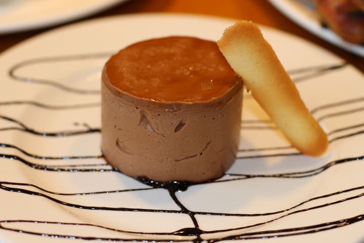 Hotel Restaurante Les Brases