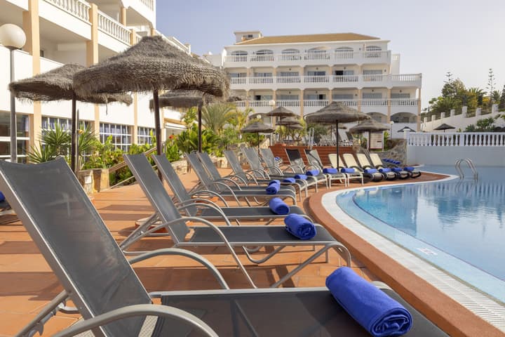 whala!tenerife