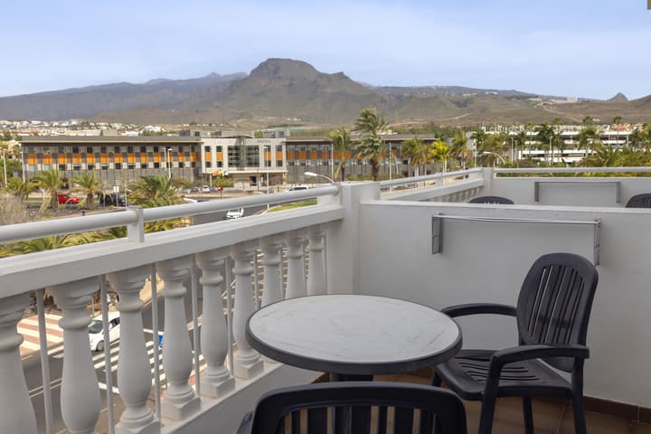 whala!tenerife