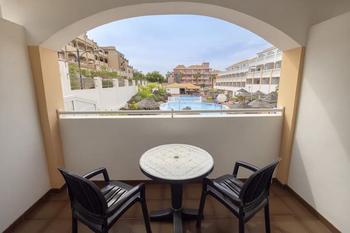 whala!tenerife