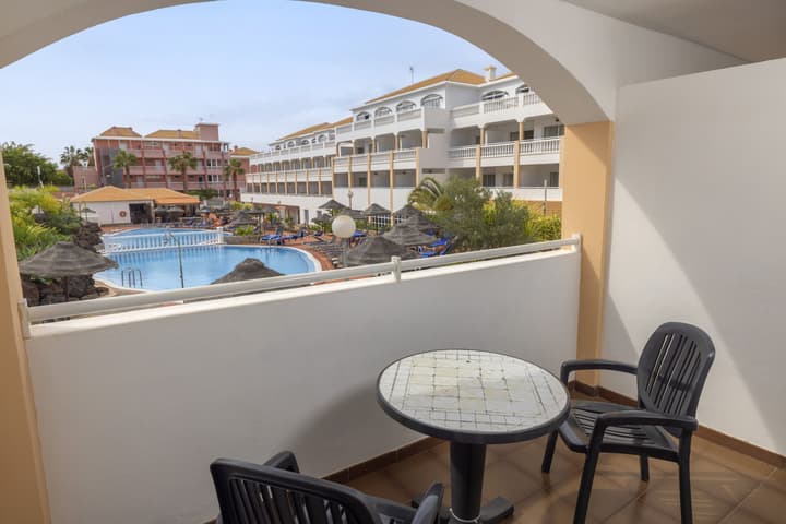 whala!tenerife