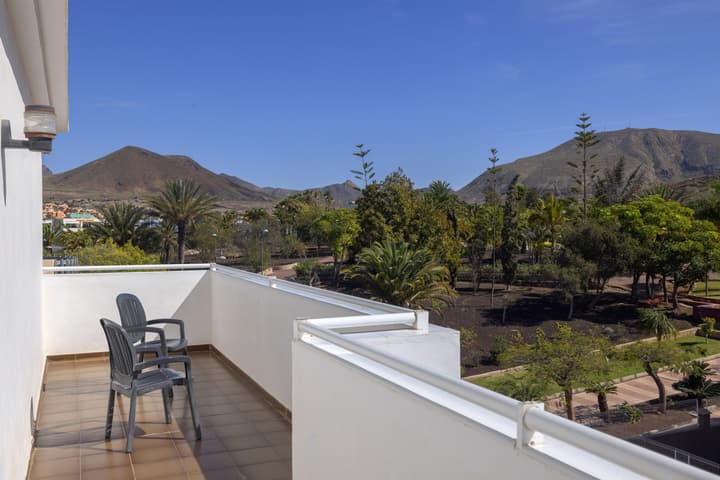whala!tenerife