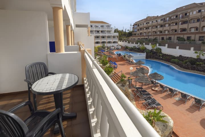 whala!tenerife