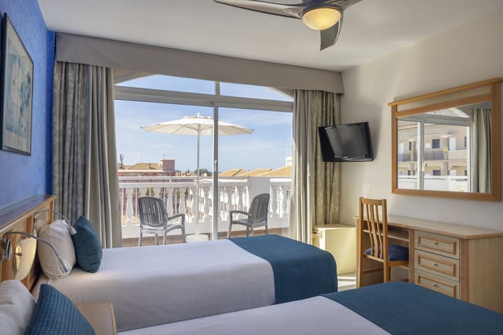whala!tenerife