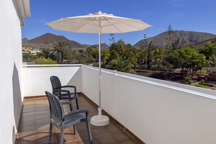 whala!tenerife