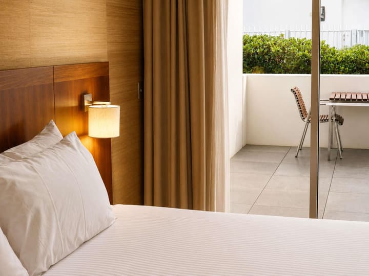 The Sebel Mandurah