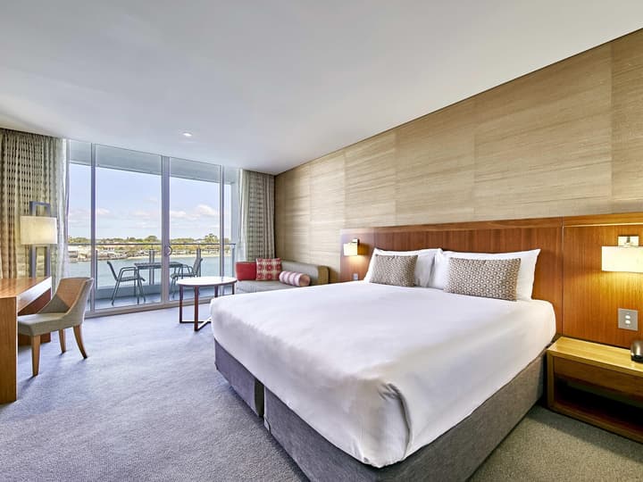 The Sebel Mandurah