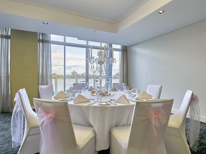 The Sebel Mandurah