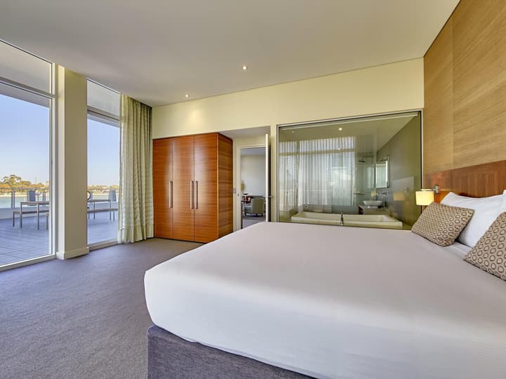 The Sebel Mandurah