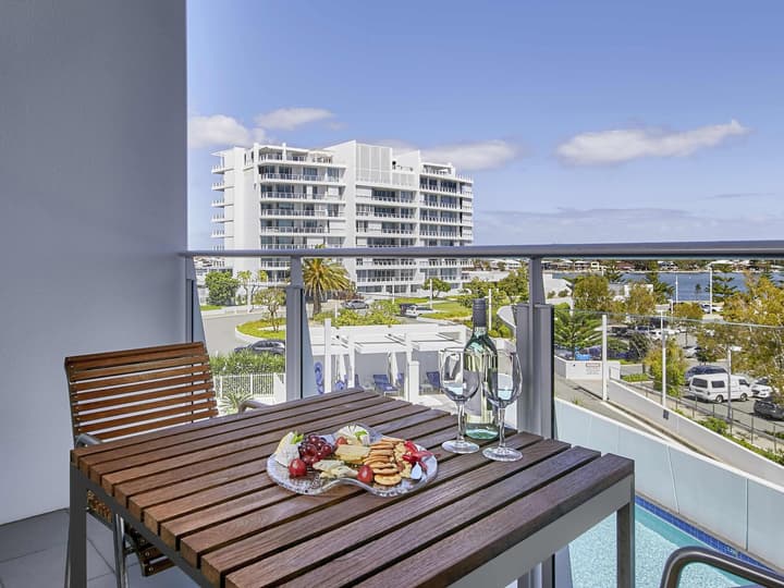 The Sebel Mandurah