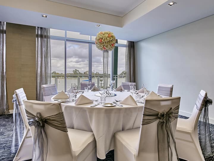 The Sebel Mandurah