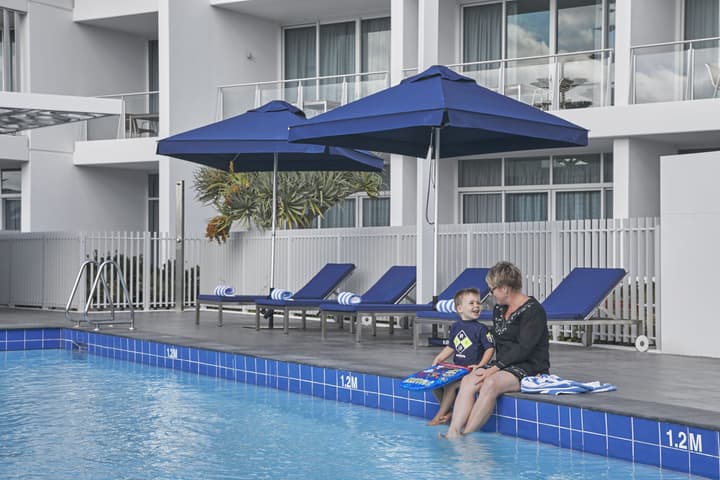 The Sebel Mandurah