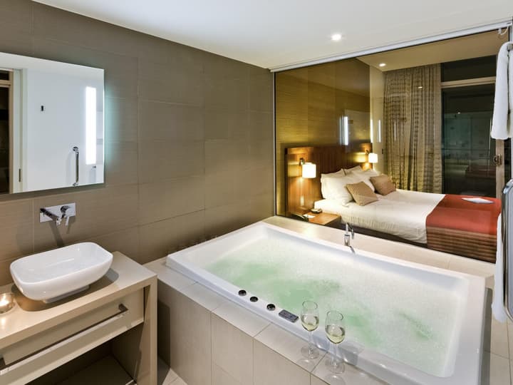 The Sebel Mandurah