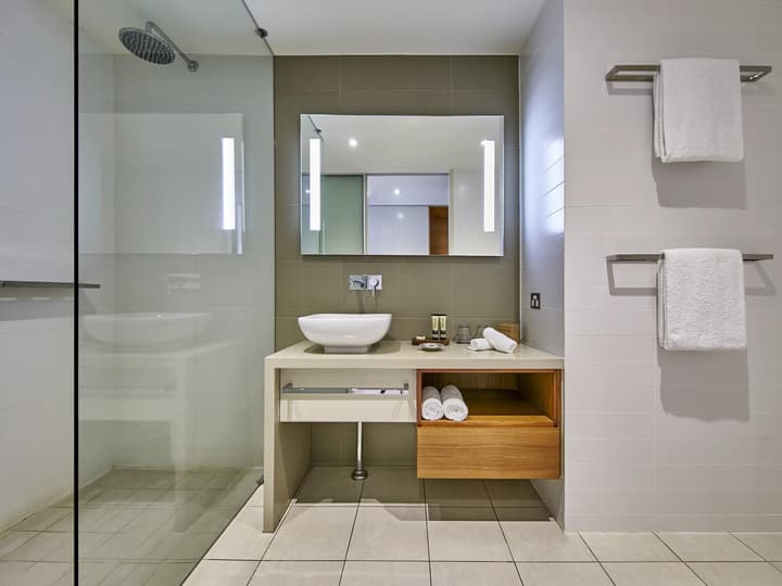The Sebel Mandurah