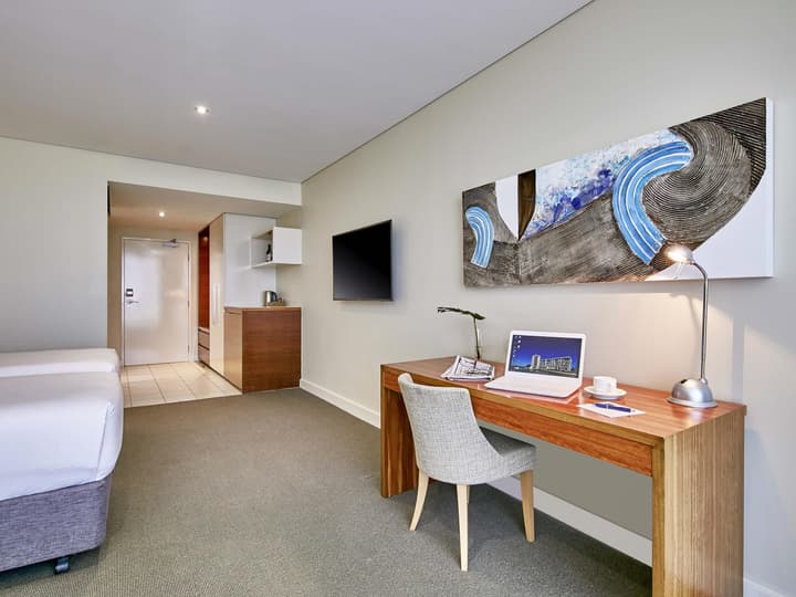 The Sebel Mandurah