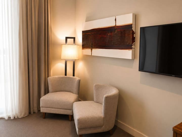 The Sebel Mandurah