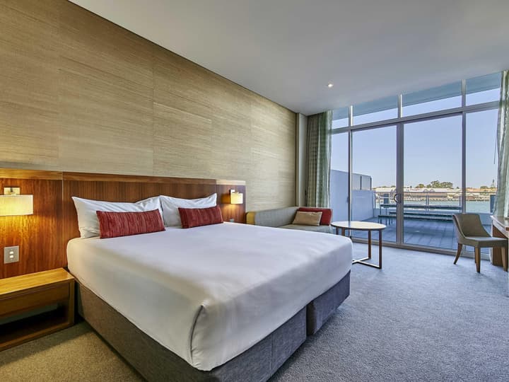 The Sebel Mandurah