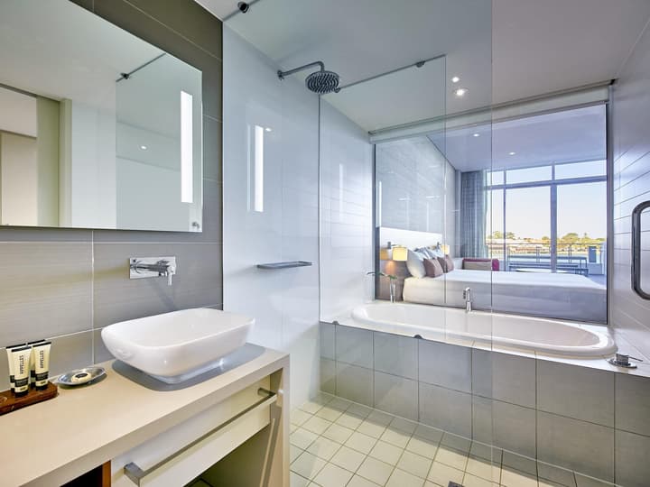 The Sebel Mandurah