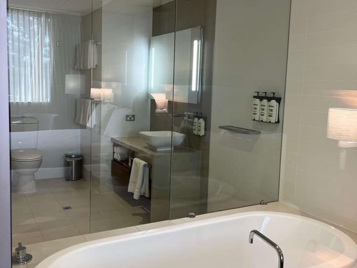 The Sebel Mandurah