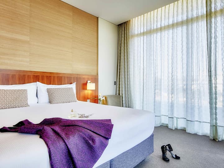 The Sebel Mandurah