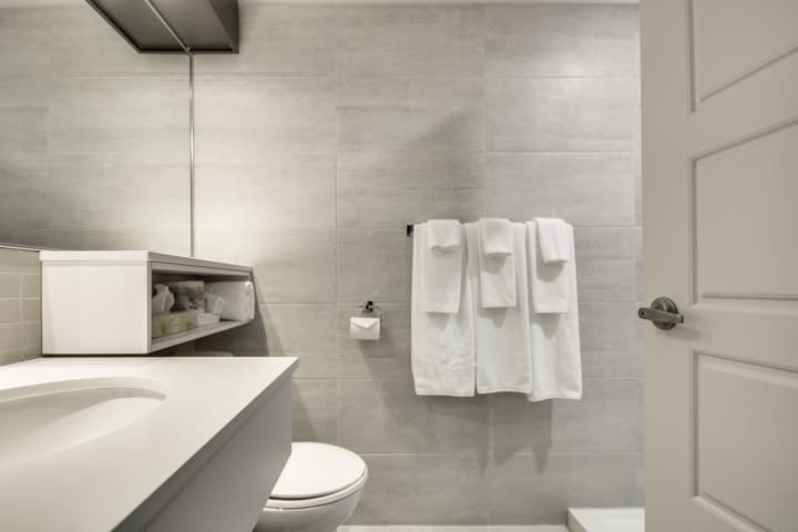 Hotel Marineau Shawinigan