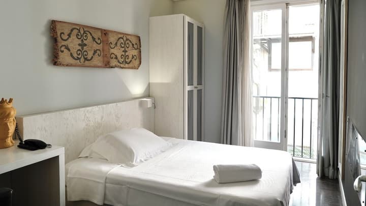 Quintocanto Hotel and Spa