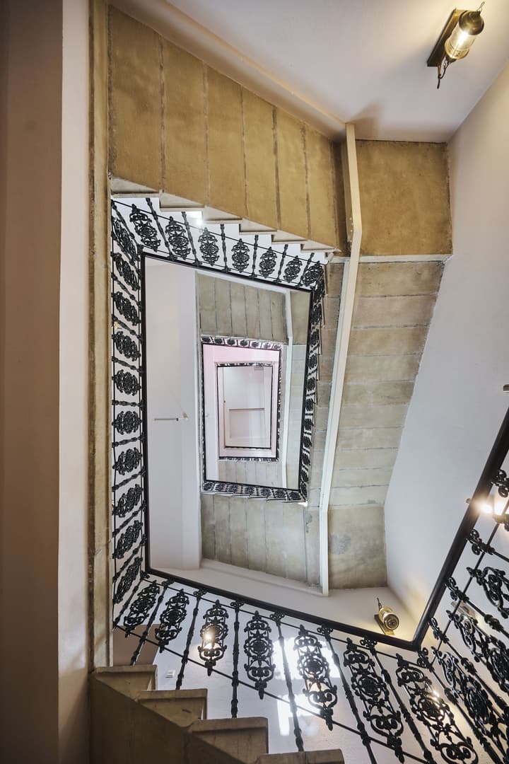 Hotel Unicus Krakow Old Town - Destigo Hotels