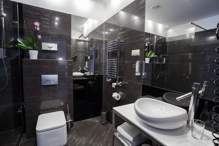 Hotel Unicus Krakow Old Town - Destigo Hotels
