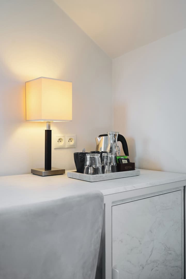 Hotel Unicus Krakow Old Town - Destigo Hotels