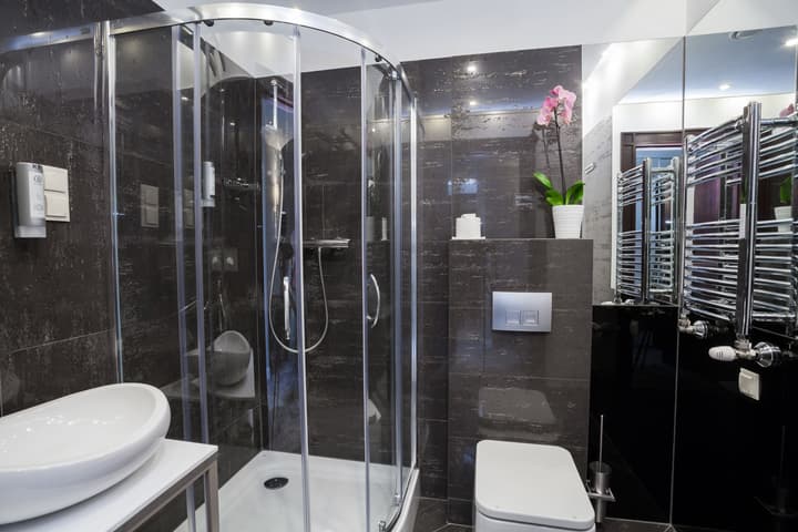Hotel Unicus Krakow Old Town - Destigo Hotels