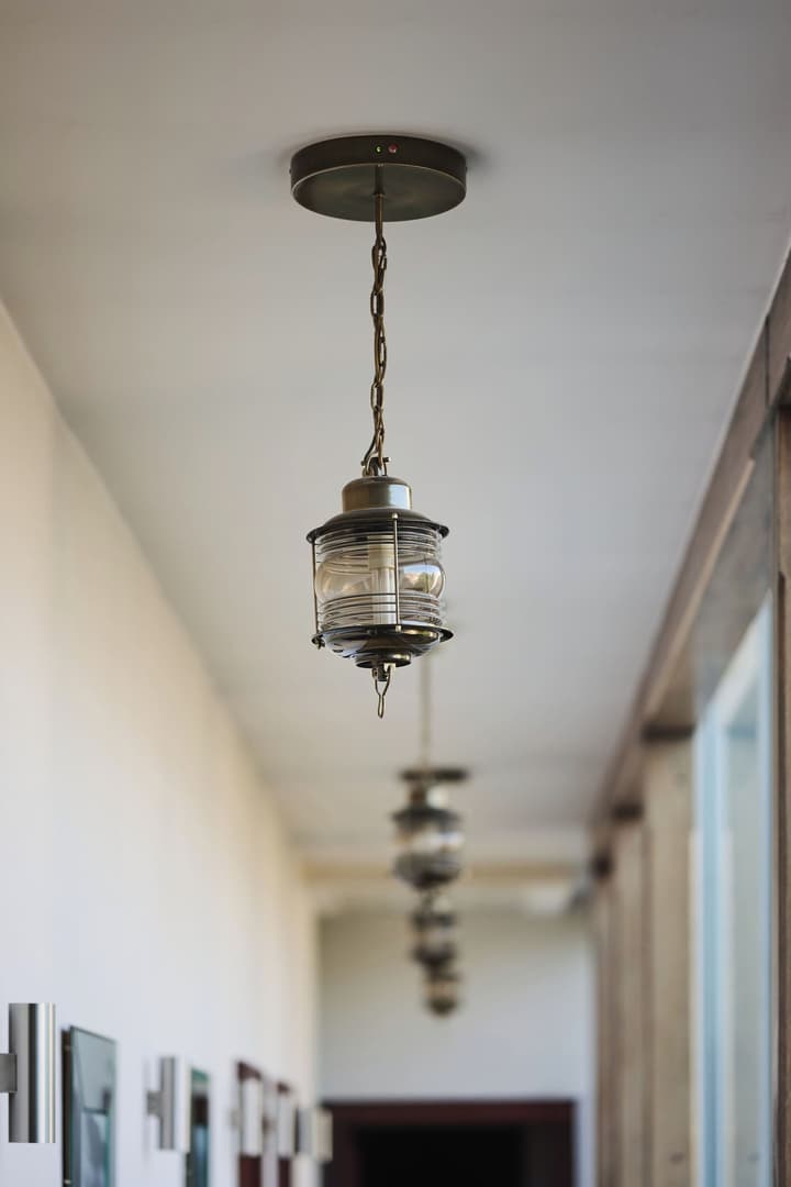 Hotel Unicus Krakow Old Town - Destigo Hotels