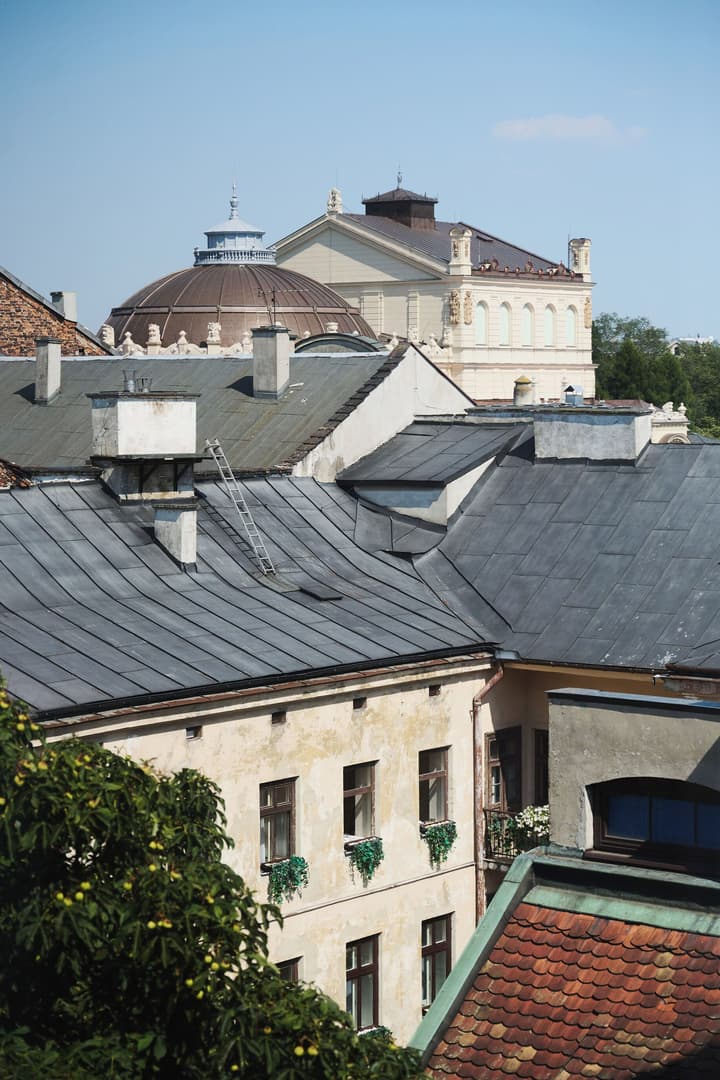 Hotel Unicus Krakow Old Town - Destigo Hotels
