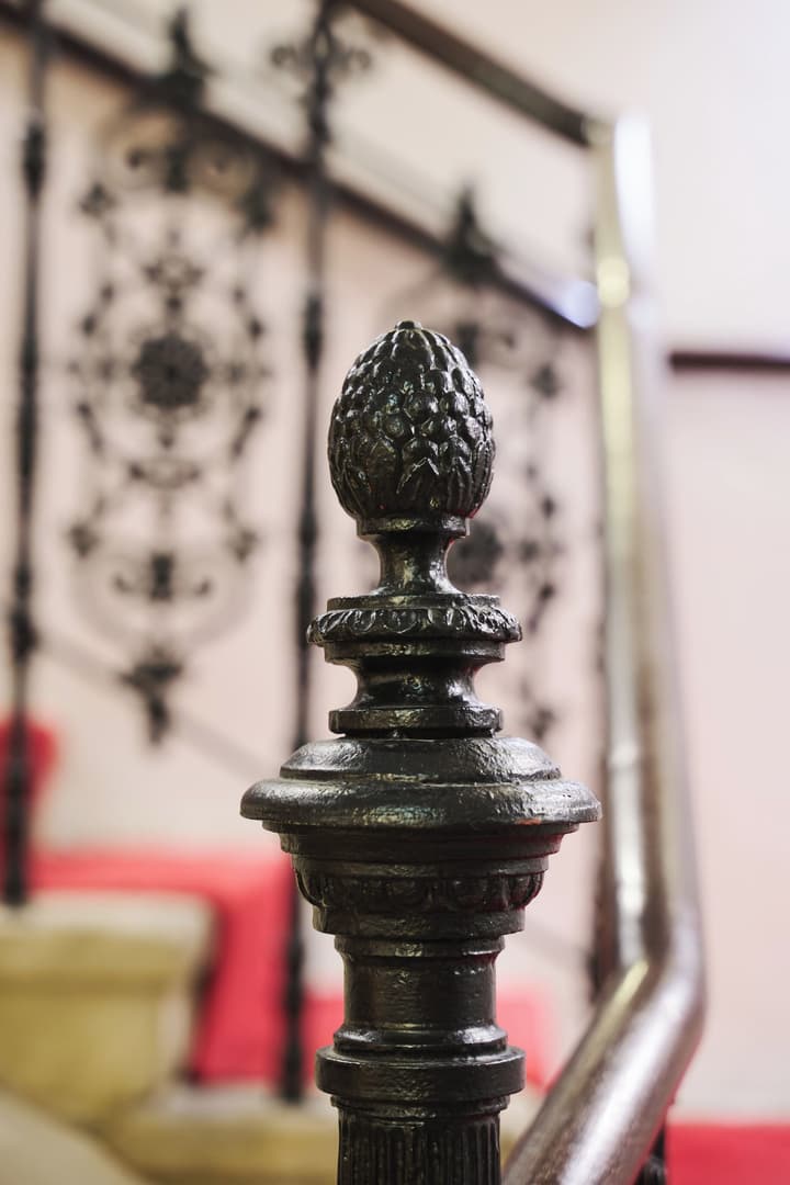 Hotel Unicus Krakow Old Town - Destigo Hotels