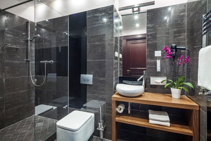 Hotel Unicus Krakow Old Town - Destigo Hotels