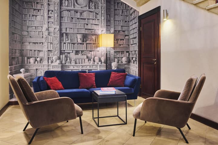 Hotel Unicus Krakow Old Town - Destigo Hotels