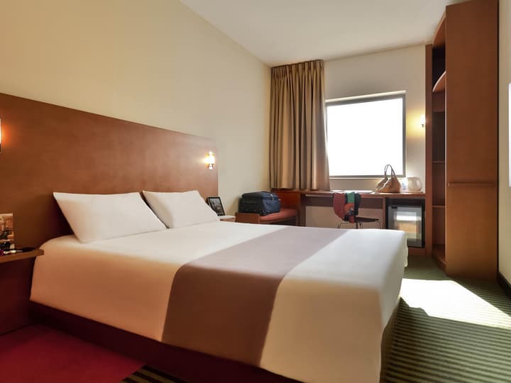 ibis Amman
