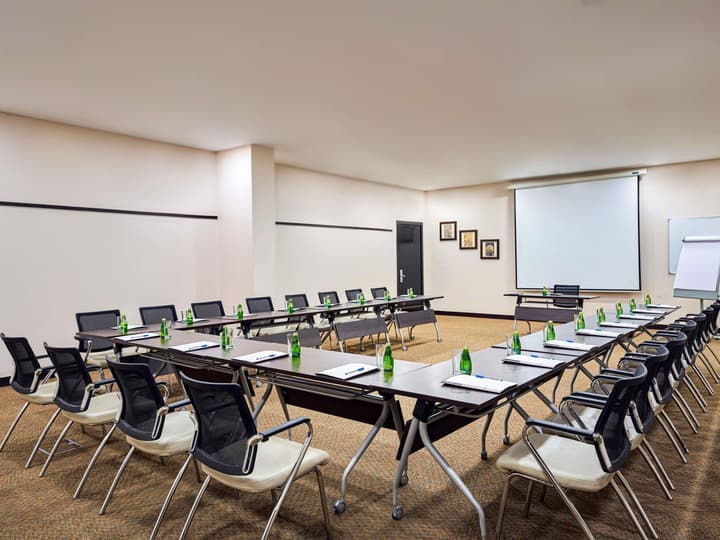 ibis Amman