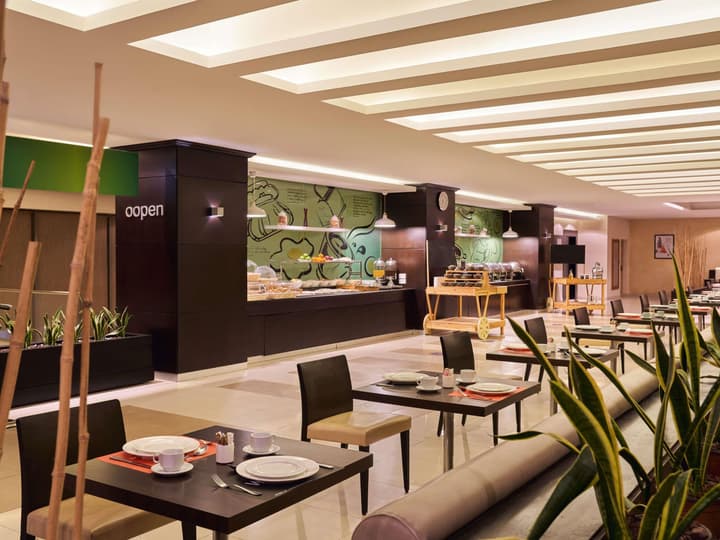 ibis Amman