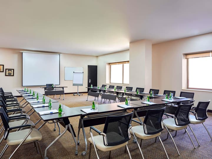 ibis Amman