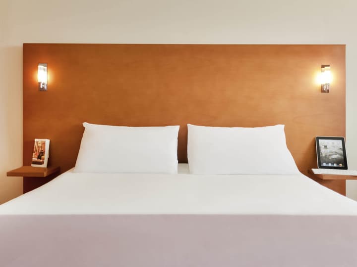 ibis Amman