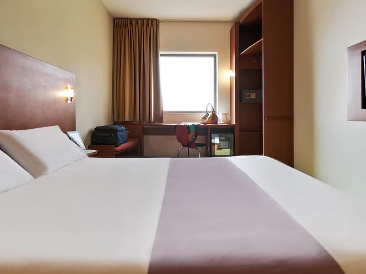 ibis Amman
