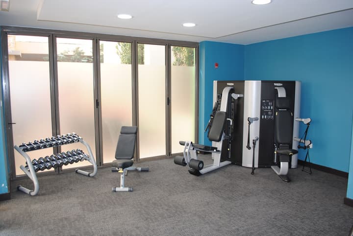 ibis Amman