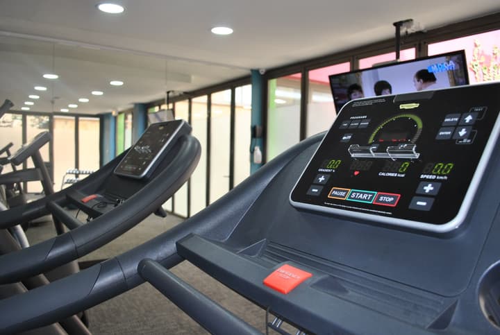 ibis Amman