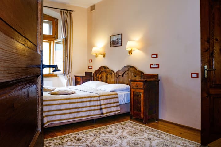 Casa Wagner Brasov